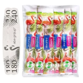 pilnik-do-paznokci-elipsa-180-240-slim-folia-aba