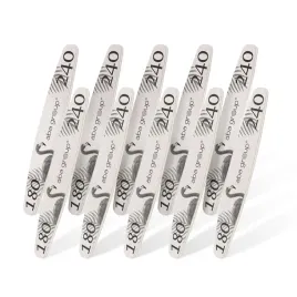 aba-group-pilnik-elipsa-180-240-slim-zestaw-10-szt