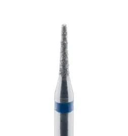 frez-diamentowy-szpic-do-skorek-sredni-mb12-m