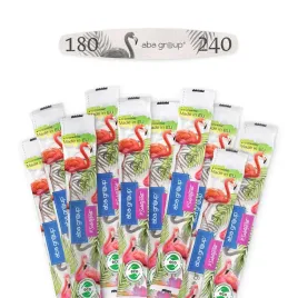 aba-group-pilnik-elipsa-180-240-slim-w-folii-10szt