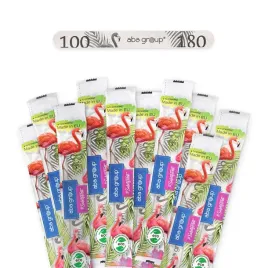 aba-group-pilnik-prosty-100-180-w-folii-10-sztuk