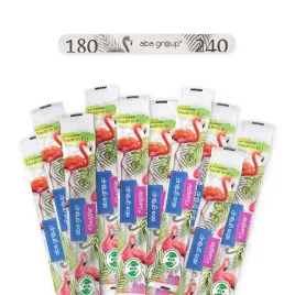 aba-group-pilnik-prosty-180-240-w-folii-10-sztuk