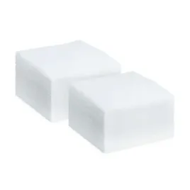 chusty-do-demakijazu-wlokninowe-38cm-x-25cm-100szt