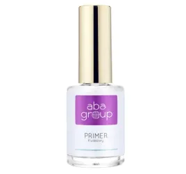 primer-kwasowy-do-paznokci-zelowych-akrylowych-aba-group-15-ml