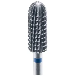 frez-z-weglika-spiekanego-walec-sredni-m11-m
