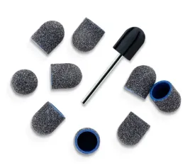 kapturki-do-pedicure-nakladki-scierne-120-13mm-10szt-nosnik-gumowy