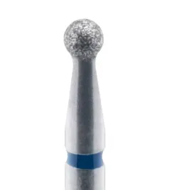 frez-diamentowy-kulka-sredni-md27-m-aba-group