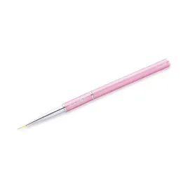 pedzelek-do-zdobien-precyzyjny-cienki-do-linii-9mm-aba-group-rose-liner-9