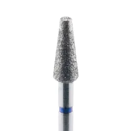 frez-diamentowy-stozek-sredni-mb40-m-aba-group