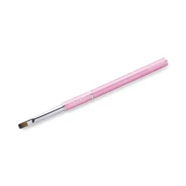 pedzelek-do-nakladania-zelu-prosty-gel-brush-6-aba-group