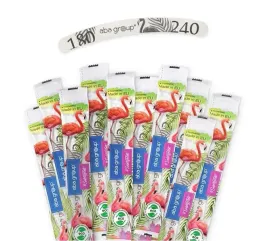 aba-group-pilnik-banan-180-240-slim-w-folii-10szt