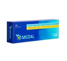 torebki-woreczki-foliowe-do-sterylizacji-200-sztuk-90mm-x-230mm-x200