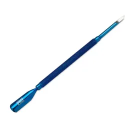 przyrzad-do-skorek-kopytko-radelko-manicur-1298-mk