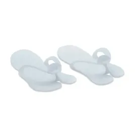 klapki-japonki-kosmetyczne-do-pedicure-jednorazowe-piankowe-biale-10-par