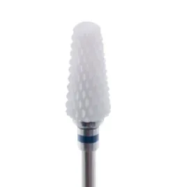 frez-ceramiczny-stozek-sredni-zaokraglony-cb007-m