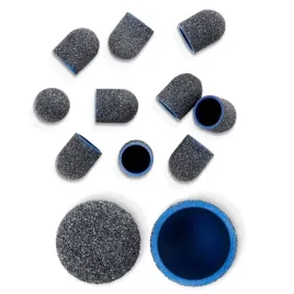 kapturki-do-pedicure-nakladki-scierne-na-nosnik-do-frezarki-80-13mm-10szt