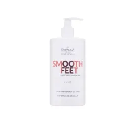 krem-nawilzajacy-do-stop-farmona-smooth-feet-500ml