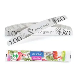 aba-group-pilnik-lodka-100-180-slim-folia-10-sztuk