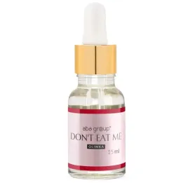 oliwka-do-skorek-aba-group-don-t-eat-me-15-ml