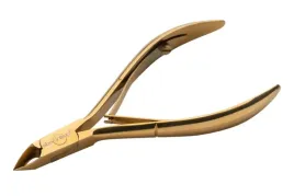 cazki-do-skorek-kosmetyczne-ostre-zlote-aba-group-1127