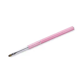 pedzelek-do-nakladania-zelu-okragly-round-gel-brush-4-aba-group