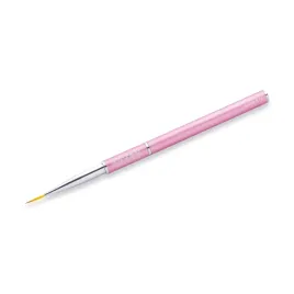 pedzelek-do-zdobien-wzorkow-liner-cienki-liner-do-paznokci-12-mm-aba-group