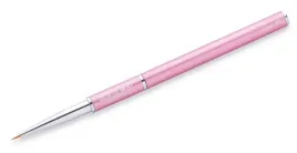 pedzelek-do-zdobien-precyzyjny-cienki-do-linii-5mm-aba-group-rose-liner-5