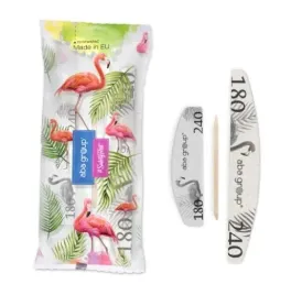 aba-group-pilnik-180-240-slim-zestaw-11-manicure