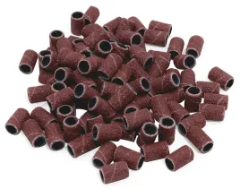 kapturki-nakladki-scierne-na-mandrel-frez-walec-do-frezarki-120-100-sztuk