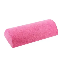 pokrycie-frotte-na-walek-pod-dlonie-do-manicure-rozowe