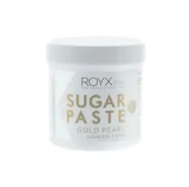 pasta-cukrowa-depilacja-gold-pearl-royx-pro-300g