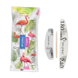 aba-group-pilnik-180-240-zestaw-10-do-manicure