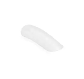 dual-forms-formy-do-akrylozelu-aba-standard-120szt