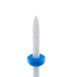 frez-ceramiczny-szczelinowy-sredni-cb005-m