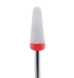 frez-ceramiczny-stozek-delikatny-aba-group-cb015-f