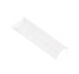dual-forms-formy-do-akrylozelu-square-down-120szt