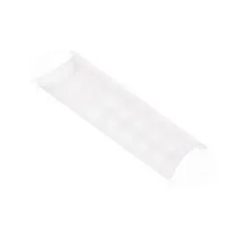 dual-forms-formy-do-akrylozelu-square-down-120szt