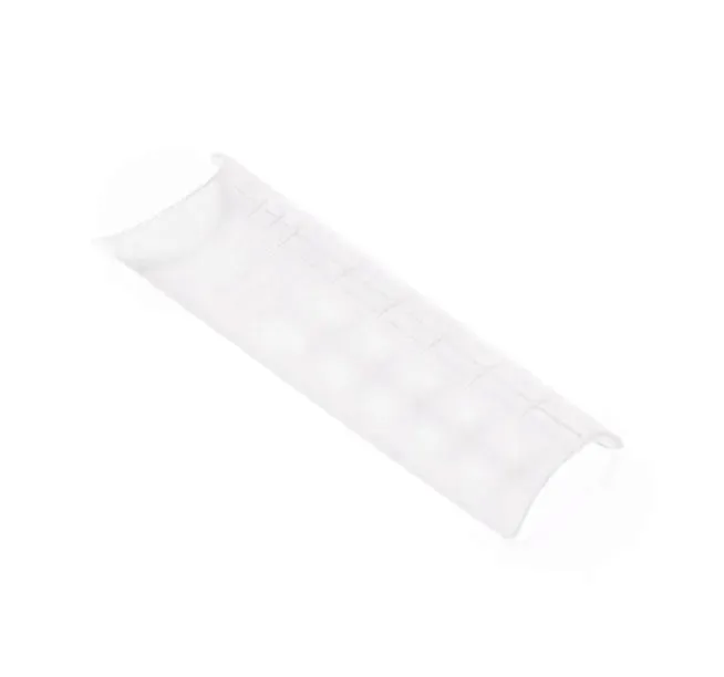 dual-forms-formy-do-akrylozelu-square-down-120szt