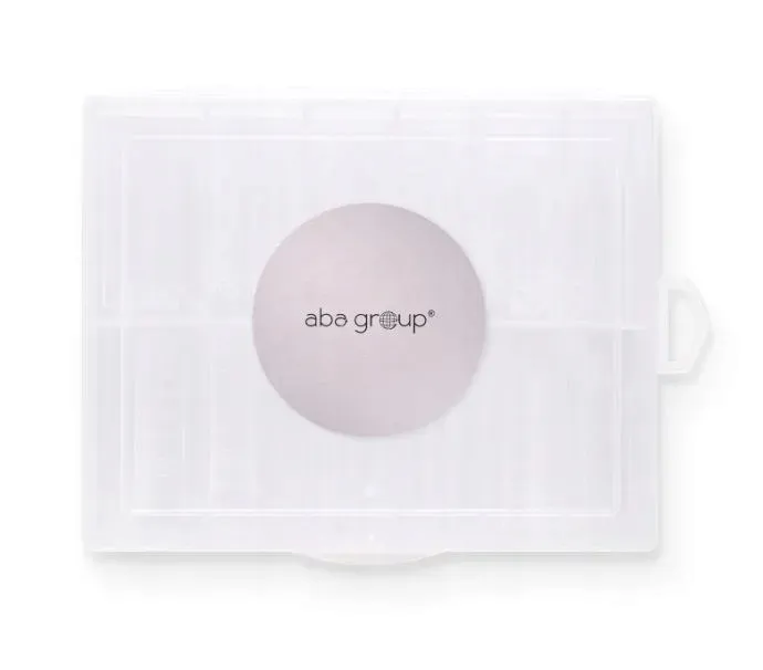 dual-forms-formy-do-akrylozelu-square-down-120szt-stan-nowy