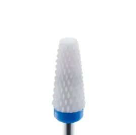frez-ceramiczny-stozek-umbrella-sredni-cb008-m