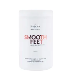 grejpfrutowa-sol-do-kapieli-stop-farmona-1400-g
