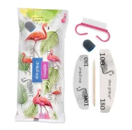 aba-group-pilnik-mini-100-180-zestaw-14-manicure