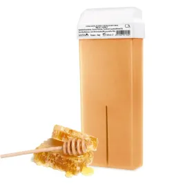 wosk-do-depilacji-miodowy-100-ml-szeroka-rolka