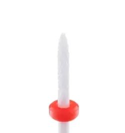 frez-ceramiczny-szczelinowy-delikatny-cb005-f