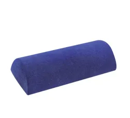 pokrycie-frotte-na-walek-pod-dlonie-do-manicure-granatowe