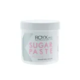 pasta-cukrowa-depilacja-regular-light-royxpro-300g