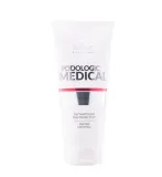 peeling-do-stop-farmona-podologic-medical-200ml