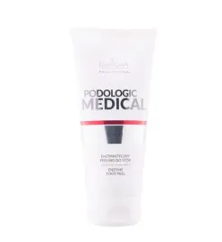 peeling-do-stop-farmona-podologic-medical-200ml