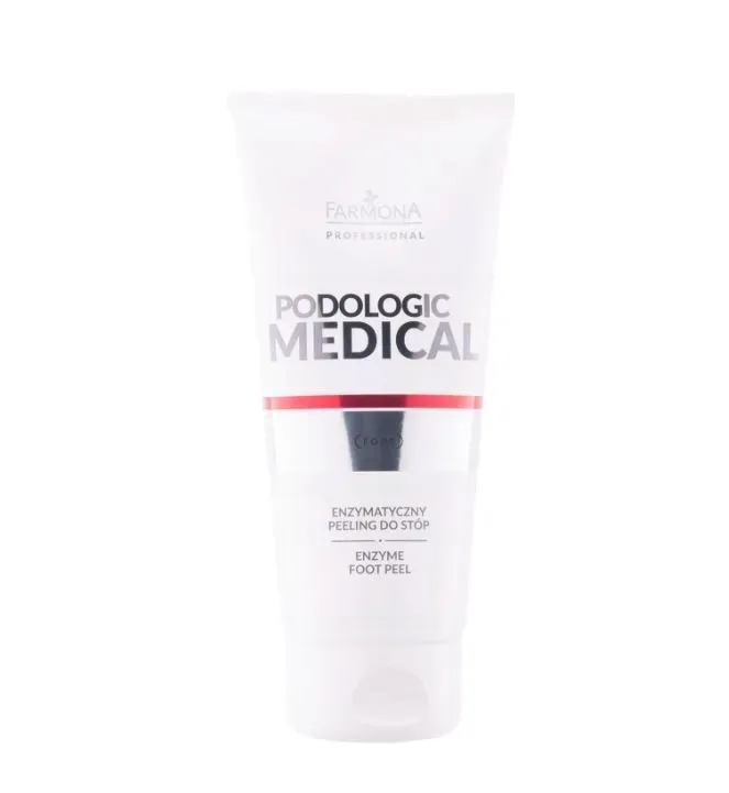 peeling-do-stop-farmona-podologic-medical-200ml