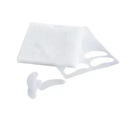 platki-podkladki-piankowe-do-henny-pod-oczy-100szt